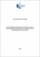 Monografia_Alice Alvares de Oliveira.pdf.jpg