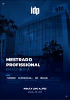 DISSERTACAO_NOARA LINO ALVES_MESTRADO ECON_2021.pdf.jpg