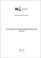 Monografia_Priscila Mendonça Chagas.pdf.jpg