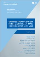 Grandes Eventos_Forum 50 anos Lei geral orcamento_Gilmar Mendes.pdf.jpg