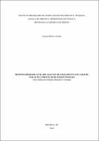 Dissertação_LARYSSA RIBEIRO AVELINO_Mestrado Acadêmico em Direito Constitucional.pdf.jpg