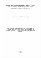 Doutorado_LEONARDO GOMES RIBEIRO GONÇALVES_Doutorado em Direito Costitucional.pdf.jpg