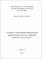 Monografia_Valdson Gonçalves de Amorim.pdf.jpg