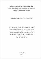 Monografia_Ana Karla de Oliveira Nogueira.pdf.jpg