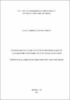 Dissertação_ ELDER LOUREIRO DE BARROS CORREIA_MESTRADO PROFISSIONAL EM DIREITO_2021.pdf.jpg