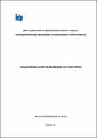 Dissertação_RAFAEL AUGUSTO MASSON DE MATOS_Mestrado em Economia.pdf.jpg