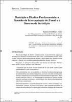 Direito Publico n132006_Americo Bede Freire Junior.pdf.jpg