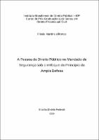 Monografia_Flávia Martins Affonso.pdf.jpg