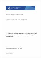 DISSERTAÇÃO_Gilmar Menezes da Silva Junior_MESTRADO EM DIREITO CONSTITUCIONAL.pdf.jpg