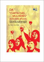 DA CARTA DAS MULHERES AOS DIAS ATUAIS.pdf.jpg