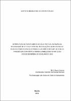 Monografia_ MAURICI ANTONIO RUY_ PÓS LATO EM DIREITO DO SANEAMENTO_2016.pdf.jpg