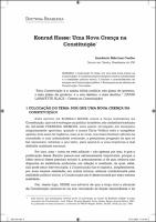 Direito Publico n32004_Inocencio Martires Coelho.pdf.jpg