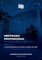 Dissertação_ LAWRENCE DOS SANTOS PINTO_Mestrado em Administração Pública (1).pdf.jpg