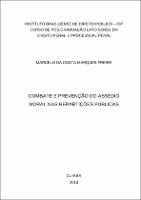 Monografia_MARCELO DA COSTA MARQUES FREIRE_Especialização_2009.pdf.jpg