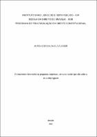 Dissertacao_Antonio Braga da Silva Júnior.pdf.jpg