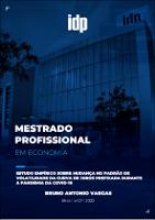 DISSERTACAO_BRUNO ANTONIO VARGAS_MESTRADO ECONOMIA_2022.pdf.jpg