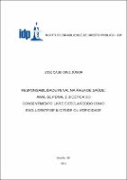 Monografia_José Caubi Diniz Júnior.pdf.jpg