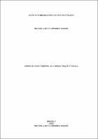 Monografia_NELSON LUIZ DE MIRANDA RAMOS_Especialização_2008.pdf.jpg