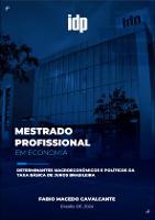 Dissertação_FÁBIO MACEDO CAVALCANTE.pdf.jpg