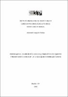 Monografia_ALESSANDRA NOGUEIRA PEREIRA_Especialização_2008.pdf.jpg