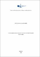 Monografia_Marcio da Silva Alexandre.pdf.jpg