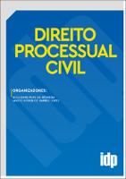 Processo_Civil_em_Debate.pdf.jpg