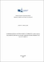 Dissertação_ RANIERE ROCHA LINS_MESTRADO EM DIREITO_2019.pdf.jpg