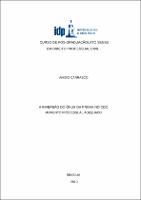 Monografia_ AnisioCarrasco_Especialização_ 2010.pdf.jpg
