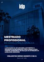 Dissertacao_WELLINGTON OSÓRIO MODESTO E SILVA_mestADMPUB_2025.pdf.jpg
