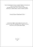 Dissertação_RONALDO AUGUSTO COMAR MARÃO SAYEG_Mestrado_2023.pdf.jpg