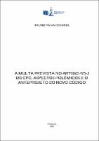 Monografia_Bruno Paiva Gouveia.pdf.jpg