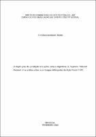 Monografia_Antoniela Montanari Bento.pdf.jpg