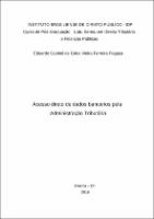 Monografia_Eduardo Gabriel de Góes Vieira Ferreira Fogaça.pdf.jpg
