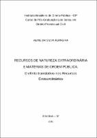 Monografia_ALINE DA SILVA FERREIRA_Especialização_2010.pdf.jpg