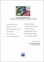 GARBACCIO JOHN E-BOOK 2025.pdf.jpg