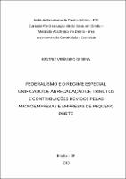 Dissertação_Beatriz Verissimo de Sena.pdf.jpg