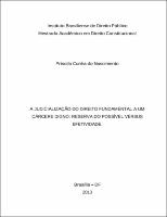 Dissertação_Priscila Cunha do Nascimento.pdf.jpg