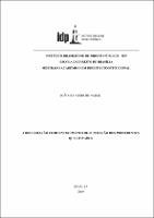 Dissertação_ JOÃO EDUARDO DE NADAL_MESTRADO EM DIREITO_2019.pdf.jpg
