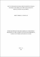 Dissertação_MARCUS VINICIUS SILVEIRA DE SÁ_Mestrado_2023.pdf.jpg