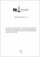 Monografia_Maria Regina Benevides Dias.pdf.jpg