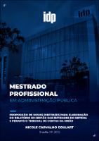 DISSERTACAO_ NICOLE CARVALHO GOULART_ MESTRADO_2022.pdf.jpg