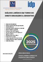 E-BOOK_DIREITO_GARBACCIO, Grace Ladeira_BAEZA, Valentira Erice_2025.pdf.jpg