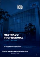 Dissertação_MAURO SÉRGIO DE SOUZA GUIMARÃES_Mestrado_2022.docx.pdf.jpg