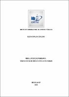 Monografia_Elza Kovalski Zaluski.pdf.jpg