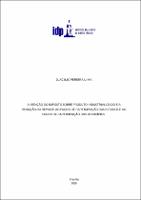 Monografia_Juacilio Pereira Lima.pdf.jpg