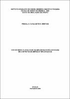 TCC_ PRISCILLA CAVALCANTE E. GRINTZOS_2020.pdf.jpg