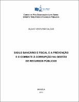 Monografia_Olavo Venturim Caldas.pdf.jpg