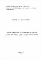 Monografia_Michael Yani Martins Neto.pdf.jpg