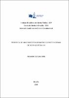 Dissertação_ ALEXANDRE SAMPAIO BOTTA_MESTRADO EM DIREITO_2019.pdf.jpg