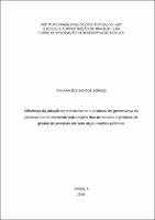 TAINARA DOS SANTOS BORGES.pdf.jpg